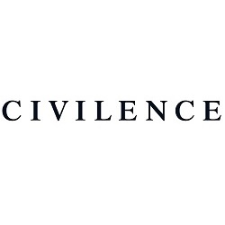 Civilence